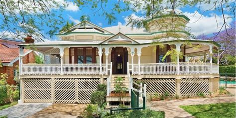 4000+ Properties Sold & Auction Results in Melbourne, VIC, .